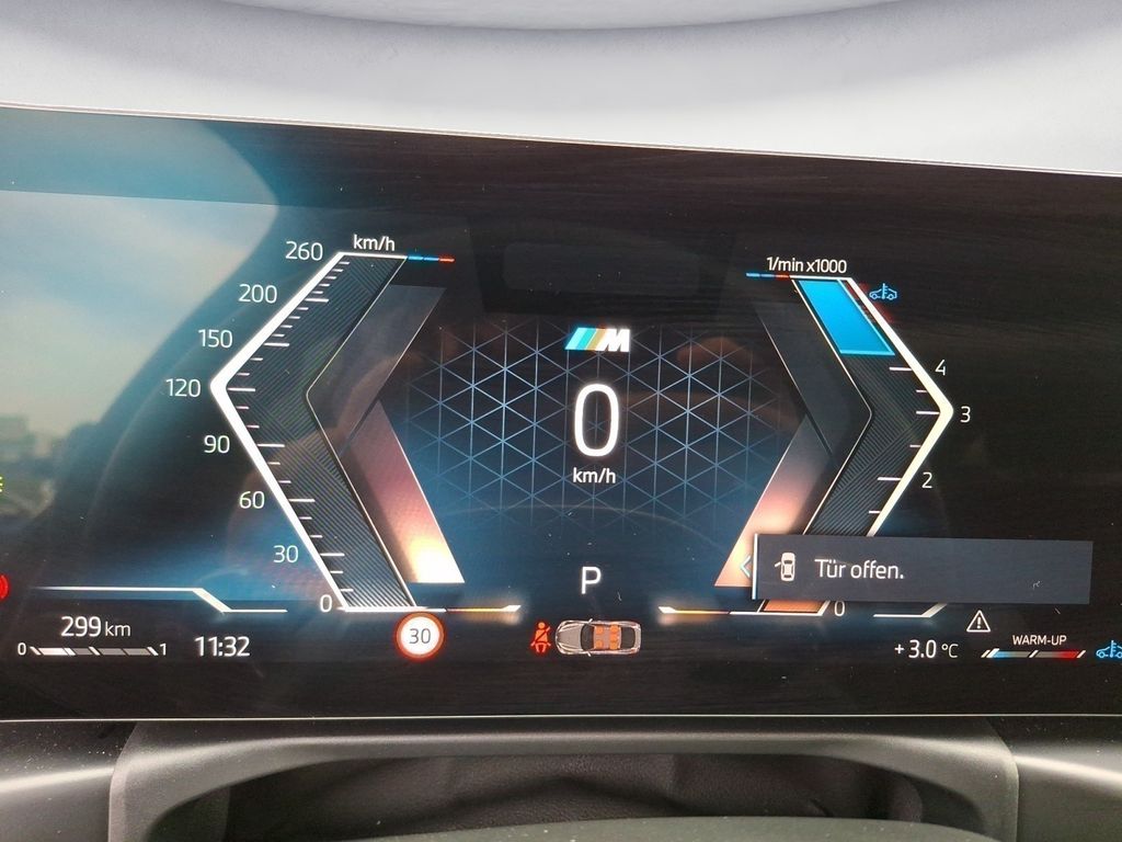 BMW 420 Gran Coupé 2025