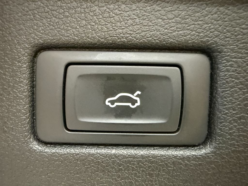 Audi A5 2022