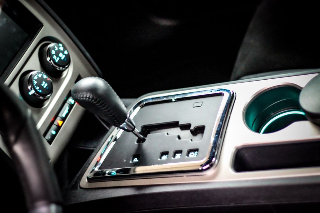 Dodge Challenger 2014