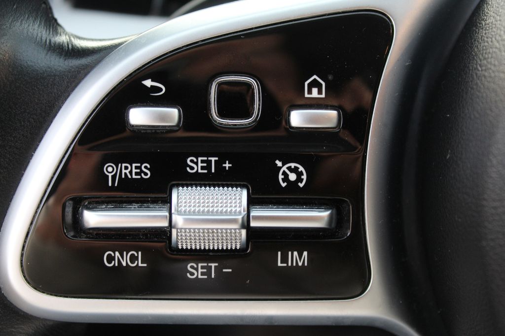 Mercedes-Benz E 300 2019