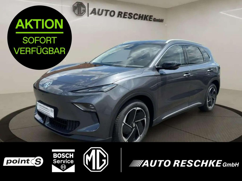 MG Other