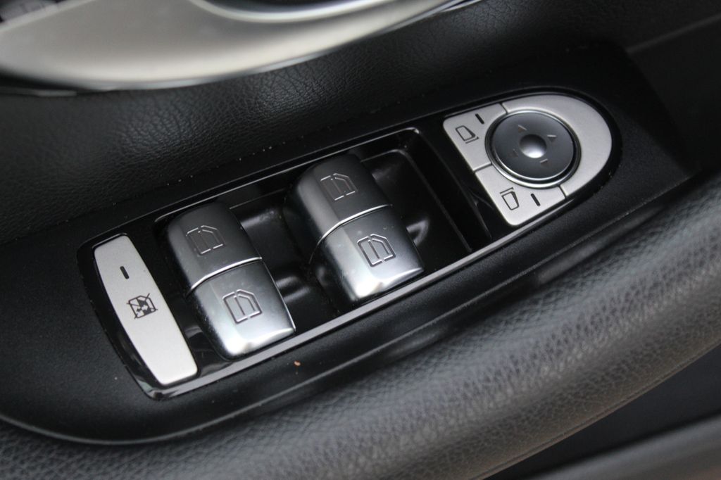 Mercedes-Benz E 300 2019