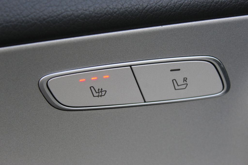 Mercedes-Benz E 300 2019