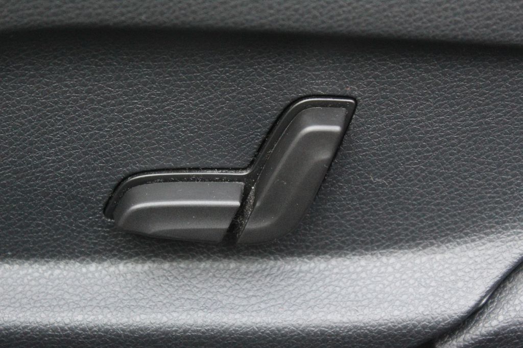 Mercedes-Benz E 300 2019