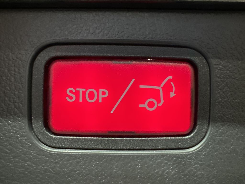 Mercedes-Benz C 200 2022