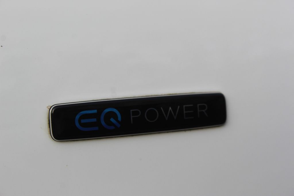 Mercedes-Benz E 300 2019