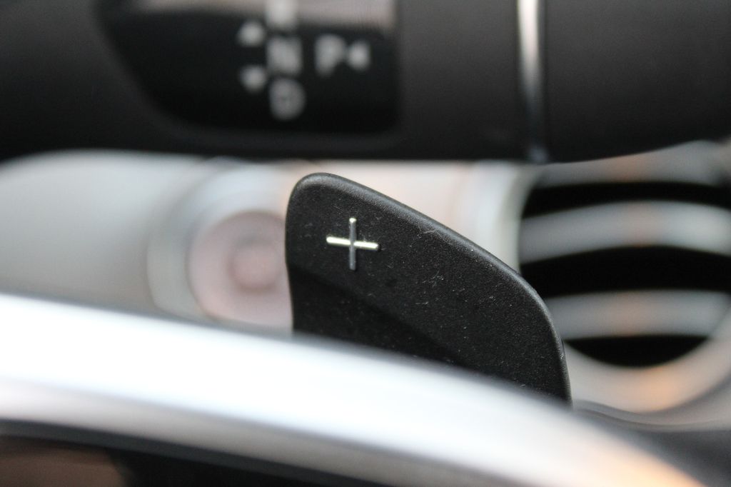 Mercedes-Benz E 300 2019