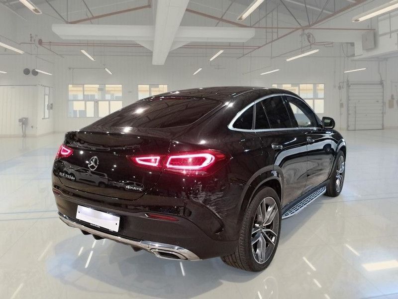 Mercedes-Benz Other 2022