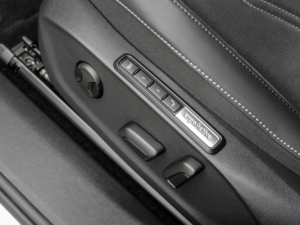 Volkswagen ID.7 2024