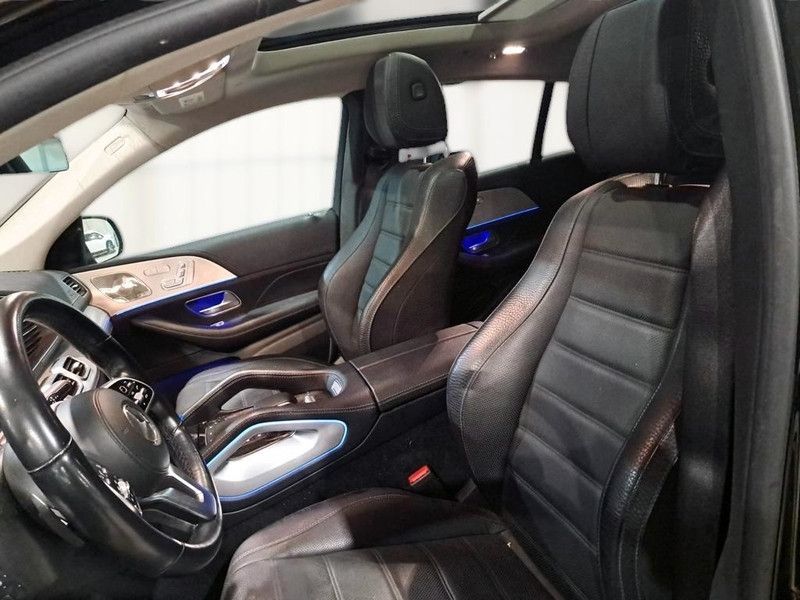 Mercedes-Benz Other 2022