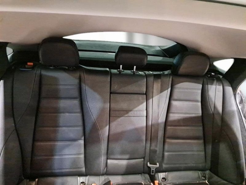 Mercedes-Benz Other 2022