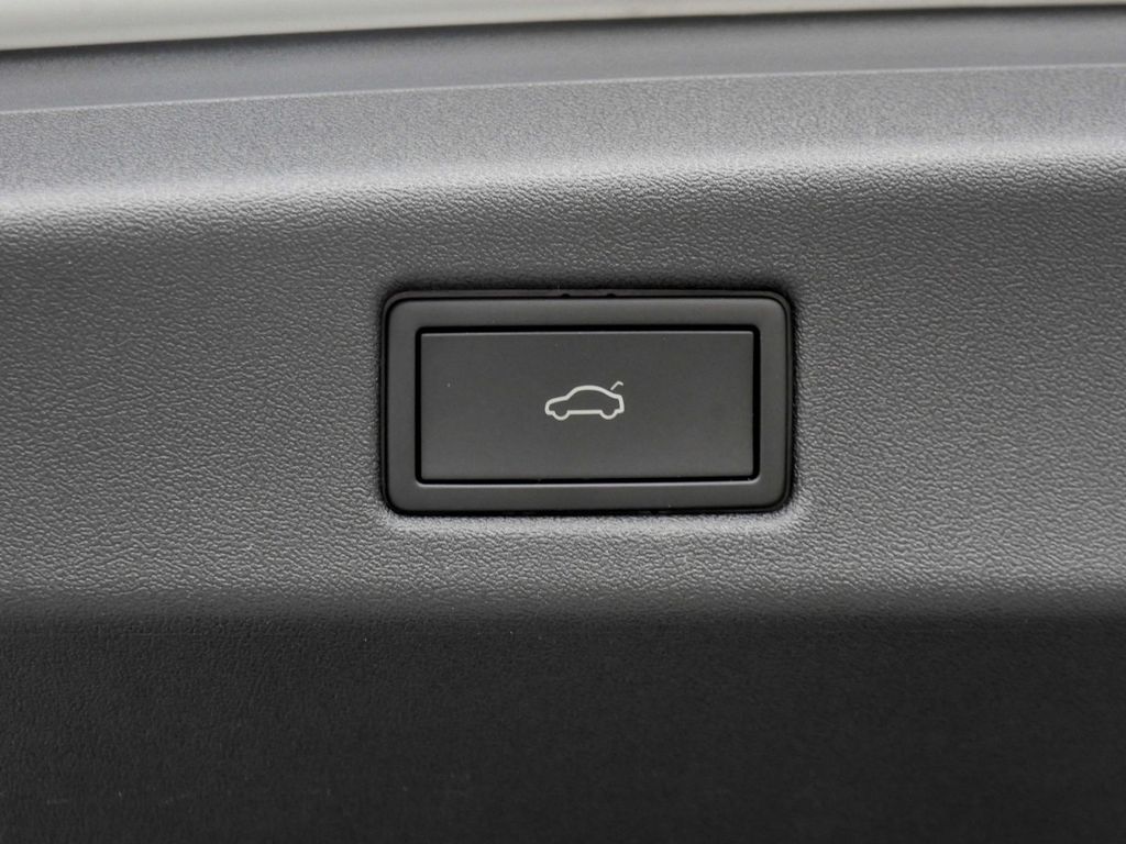 Volkswagen ID.7 2024