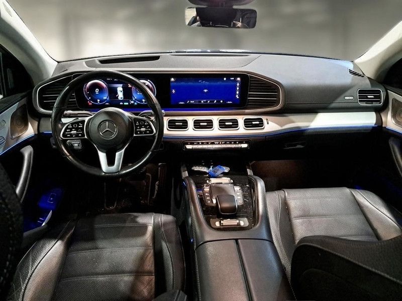 Mercedes-Benz Other 2022