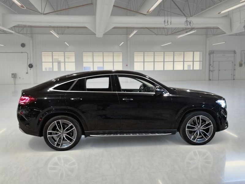 Mercedes-Benz Other 2022