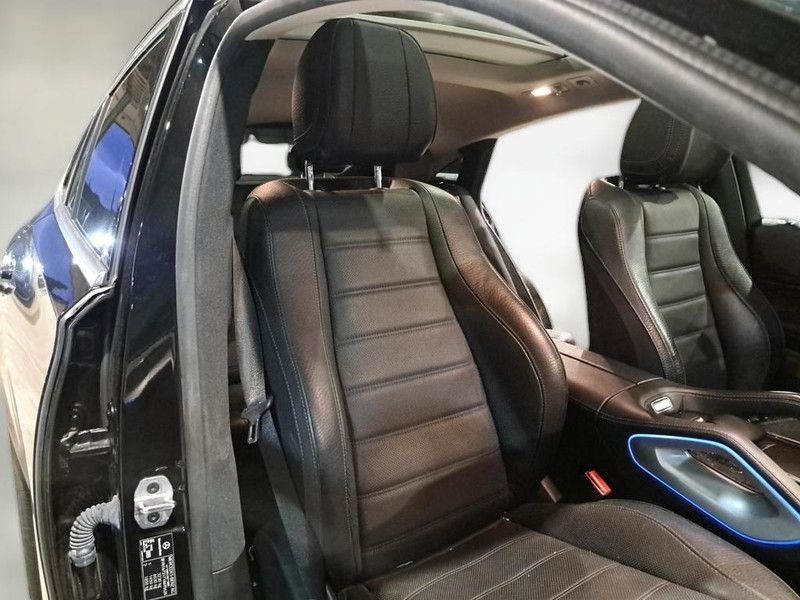 Mercedes-Benz Other 2022