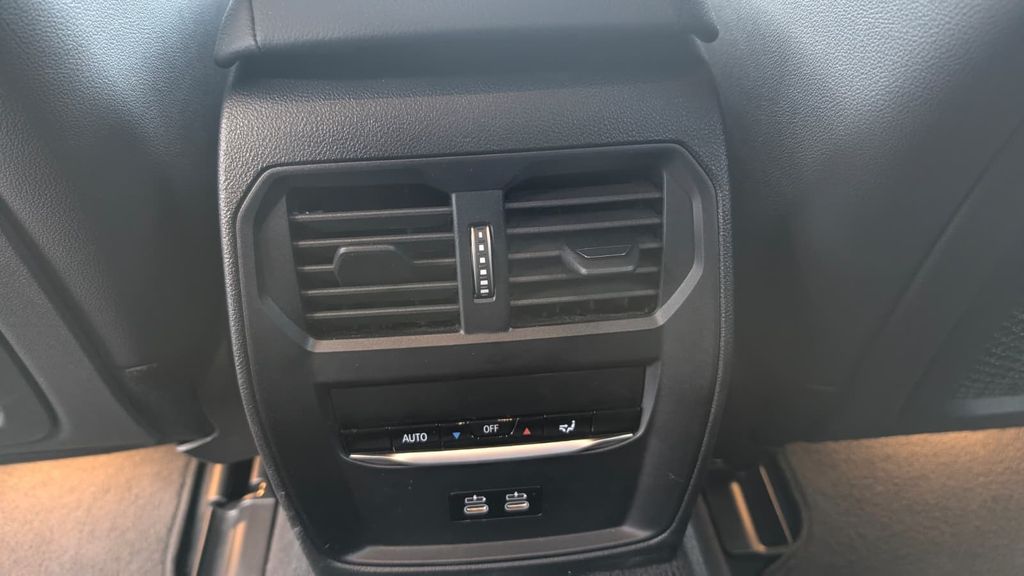 BMW i4 2024