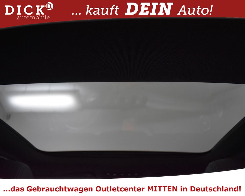 Mercedes-Benz E 300 2019