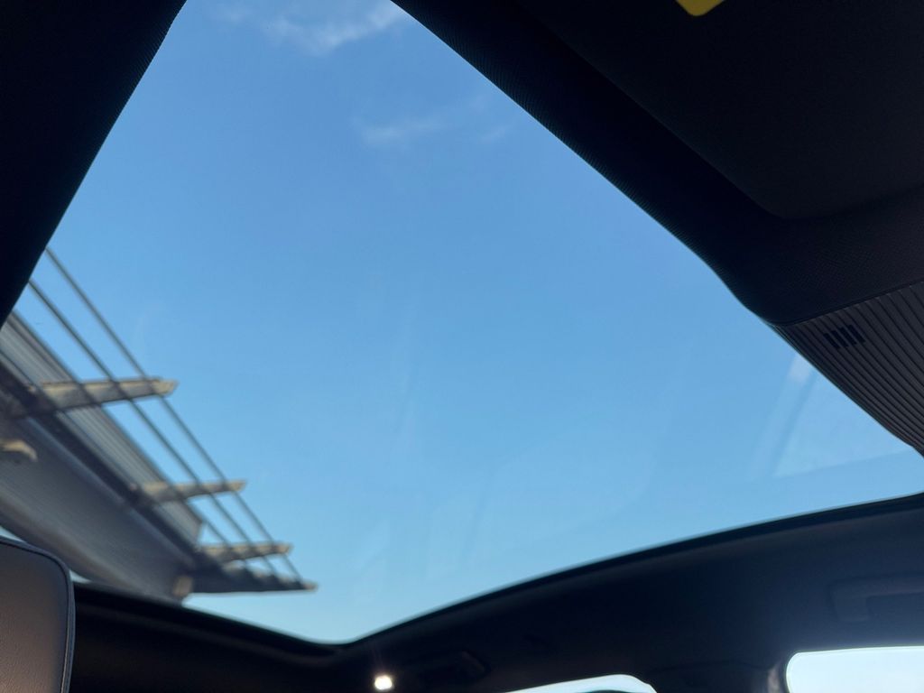 Volkswagen ID.4 2025