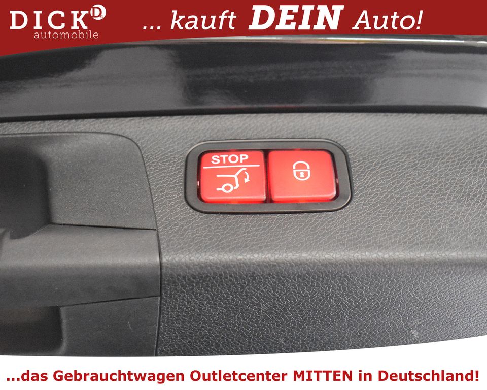 Mercedes-Benz E 300 2019