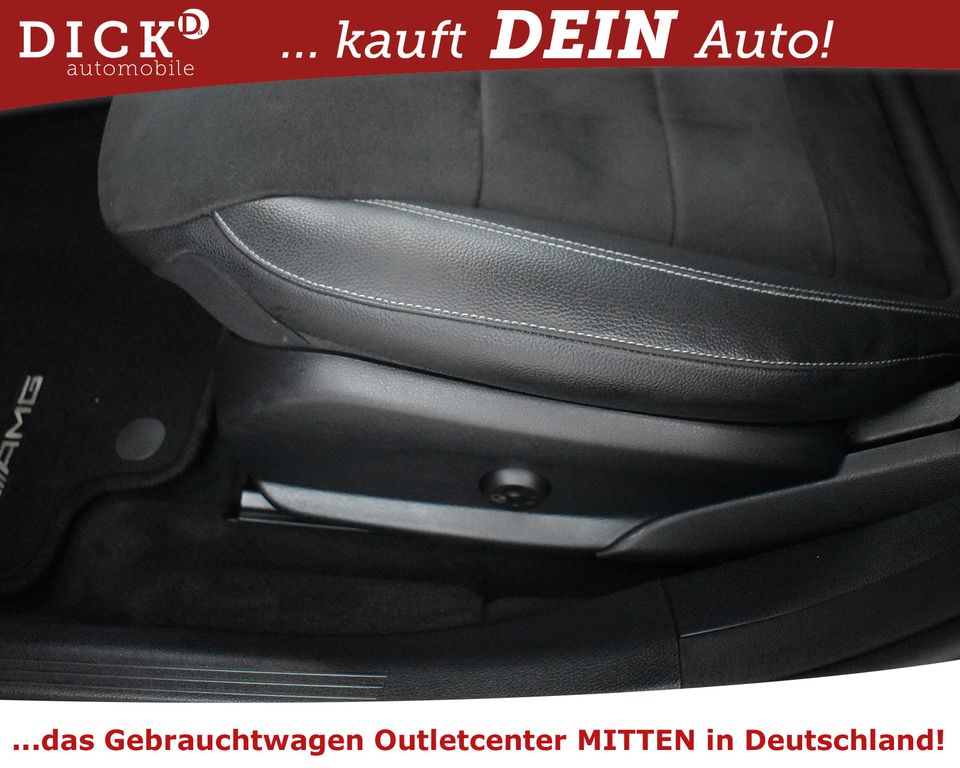 Mercedes-Benz E 300 2019