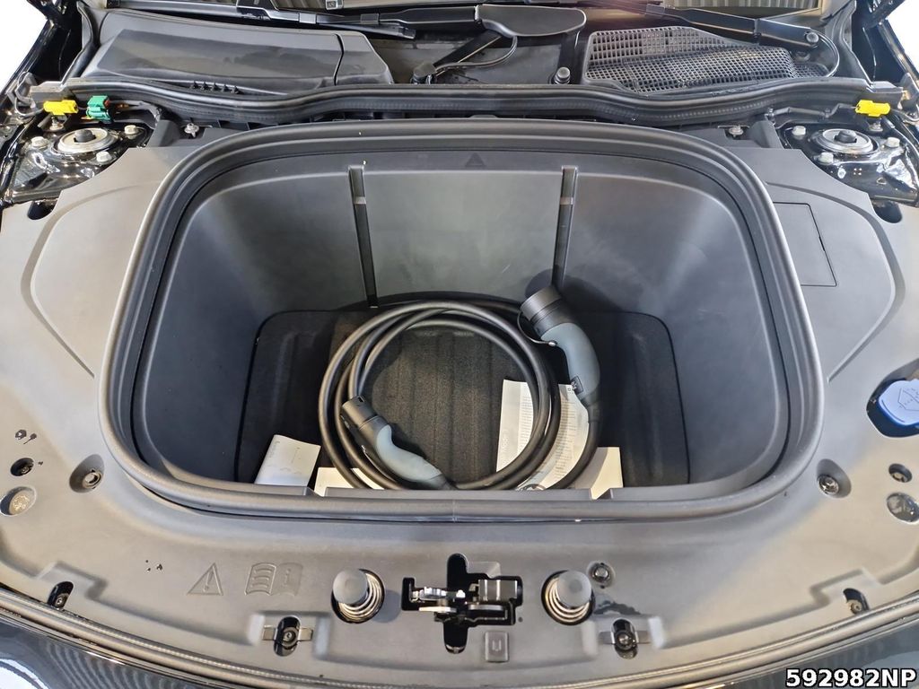 Mercedes-Benz CLA 250 2025