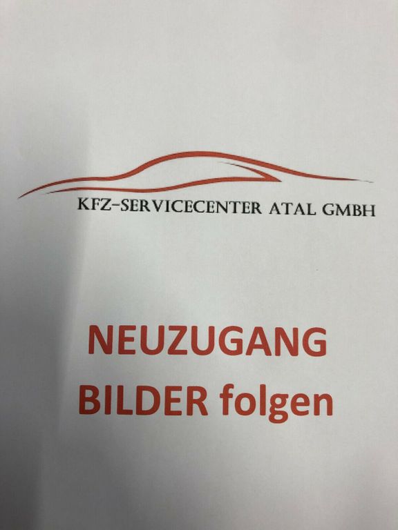 Mercedes-Benz SL 500 1990