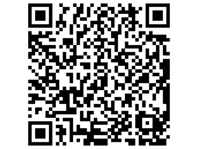 Volkswagen ID.4 2025