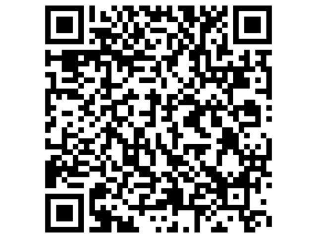 Volkswagen ID.4 2025