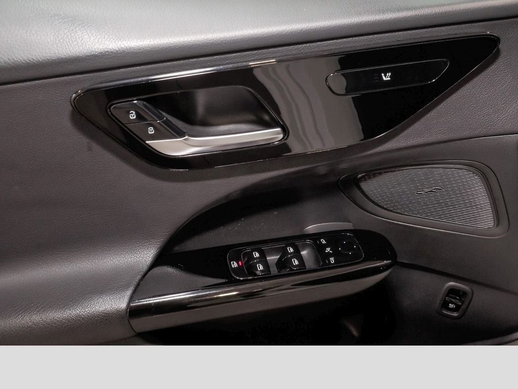 Mercedes-Benz C 200 2022