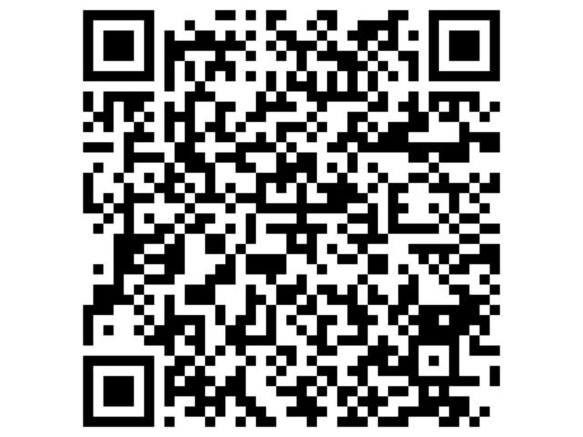 Volkswagen ID.4 2025