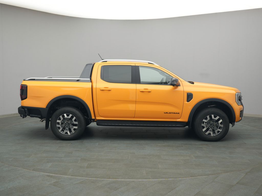 Ford 2026