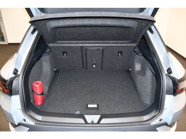 Volkswagen ID.4 2025