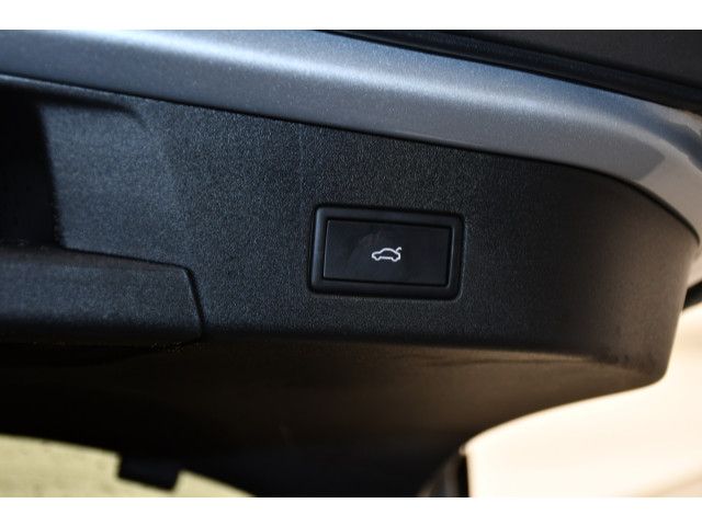 Volkswagen ID.4 2025