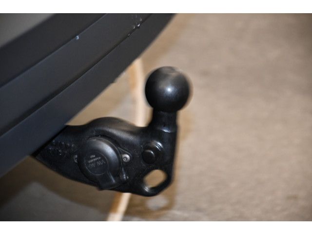 Volkswagen ID.4 2025