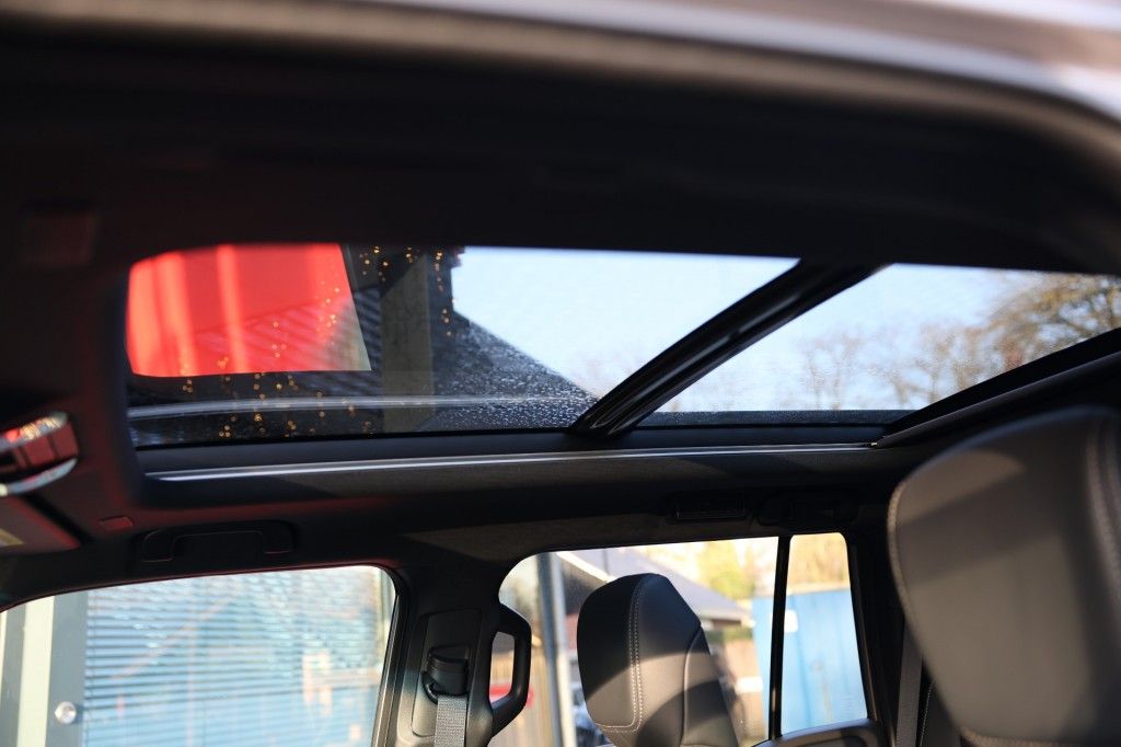 Toyota 2026