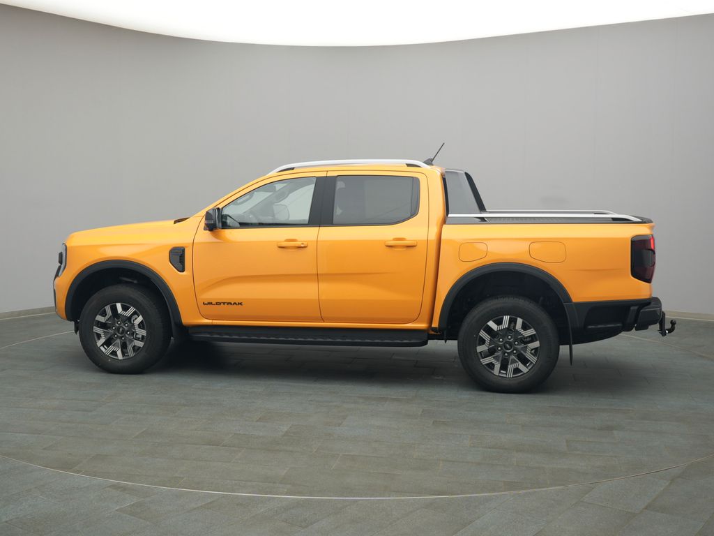 Ford 2026
