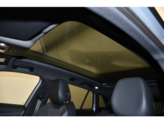 Volkswagen ID.4 2025