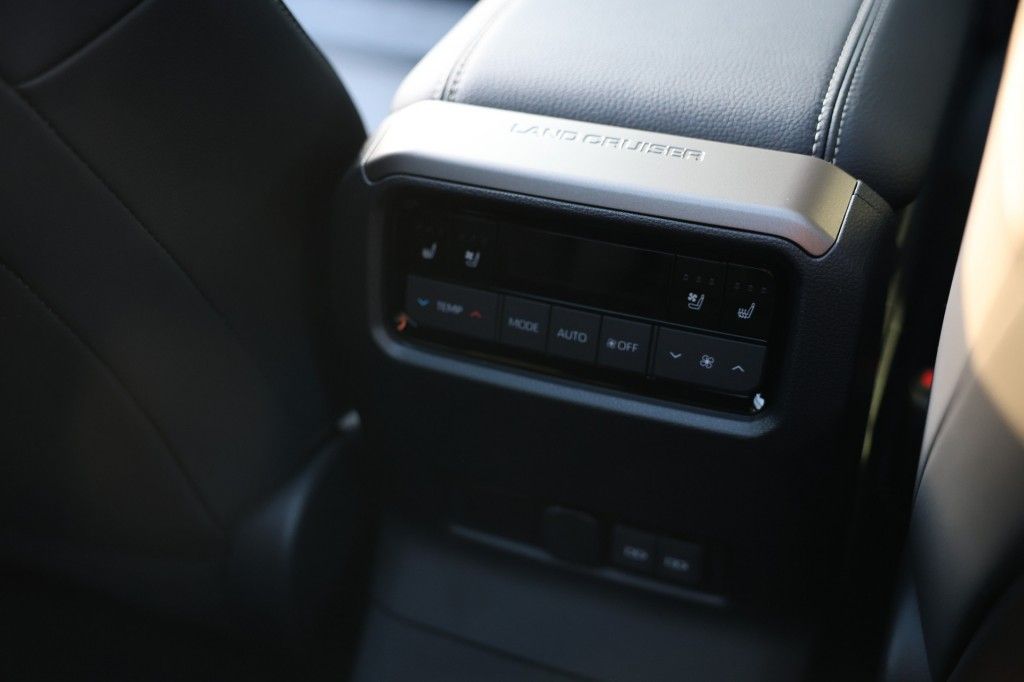 Toyota 2026