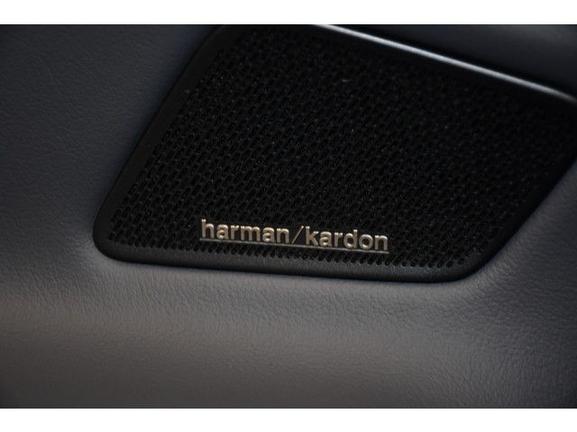 Volkswagen ID.4 2025