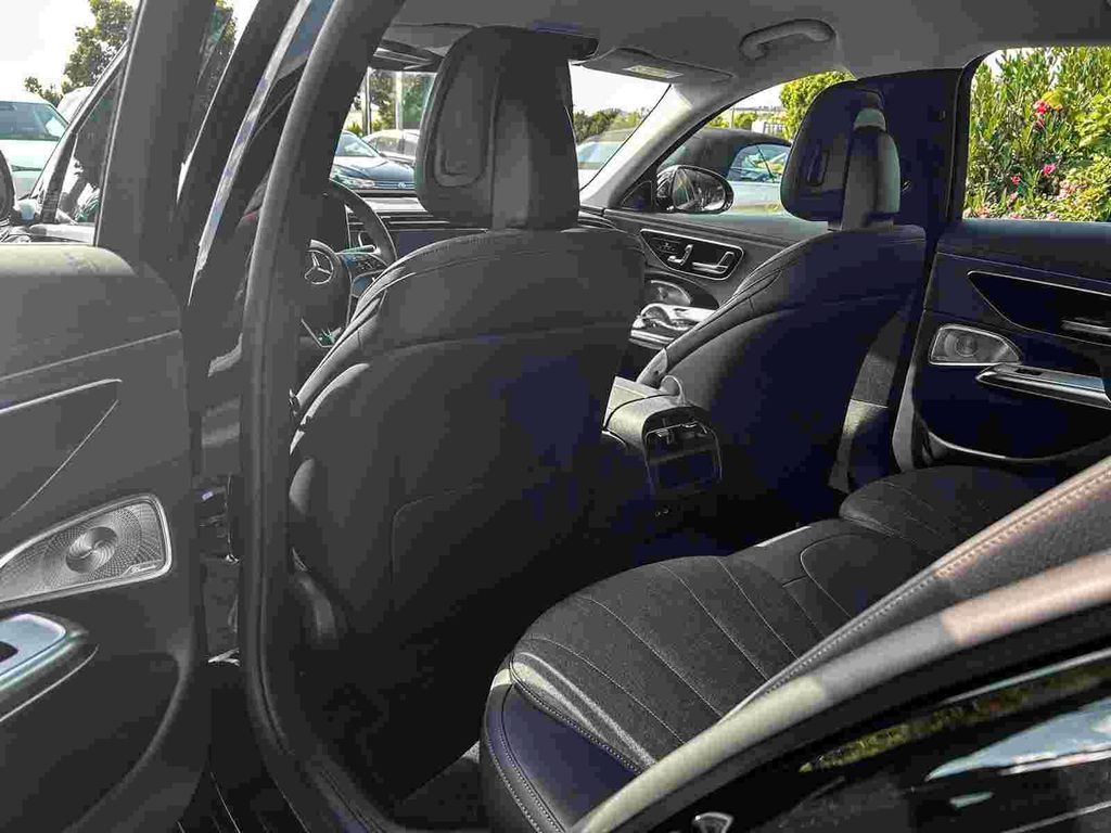 Mercedes-Benz E 450 2025