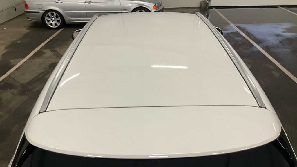 Mercedes-Benz E 300 2022