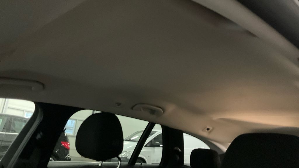 Mercedes-Benz E 300 2022