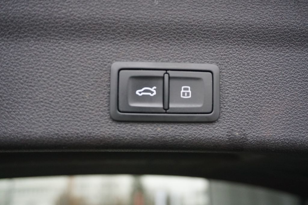Audi A6 2022