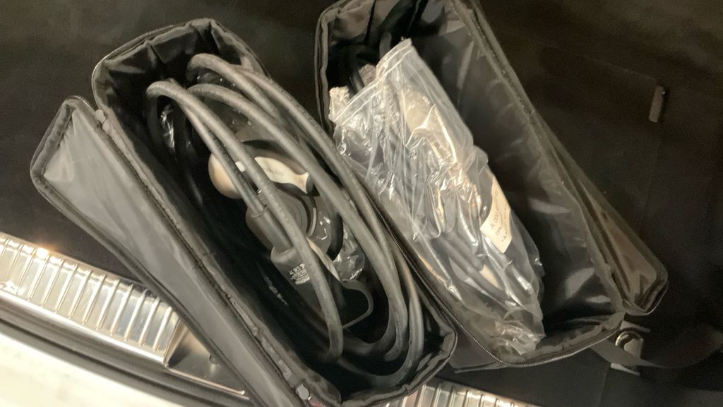 Mercedes-Benz E 300 2022