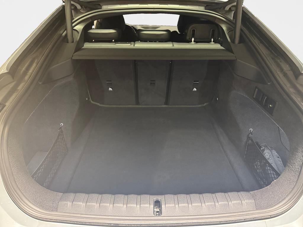 BMW 430 Gran Coupé 2022