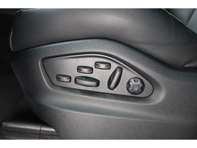 Porsche Cayenne 2023