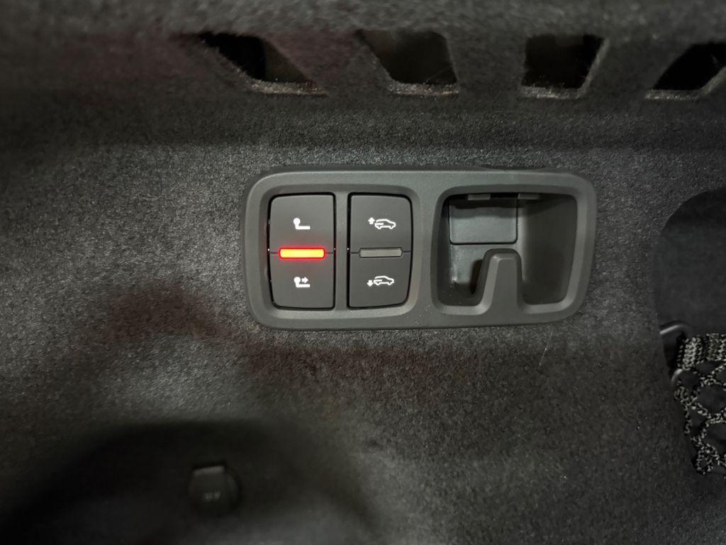 Audi Q8 2025