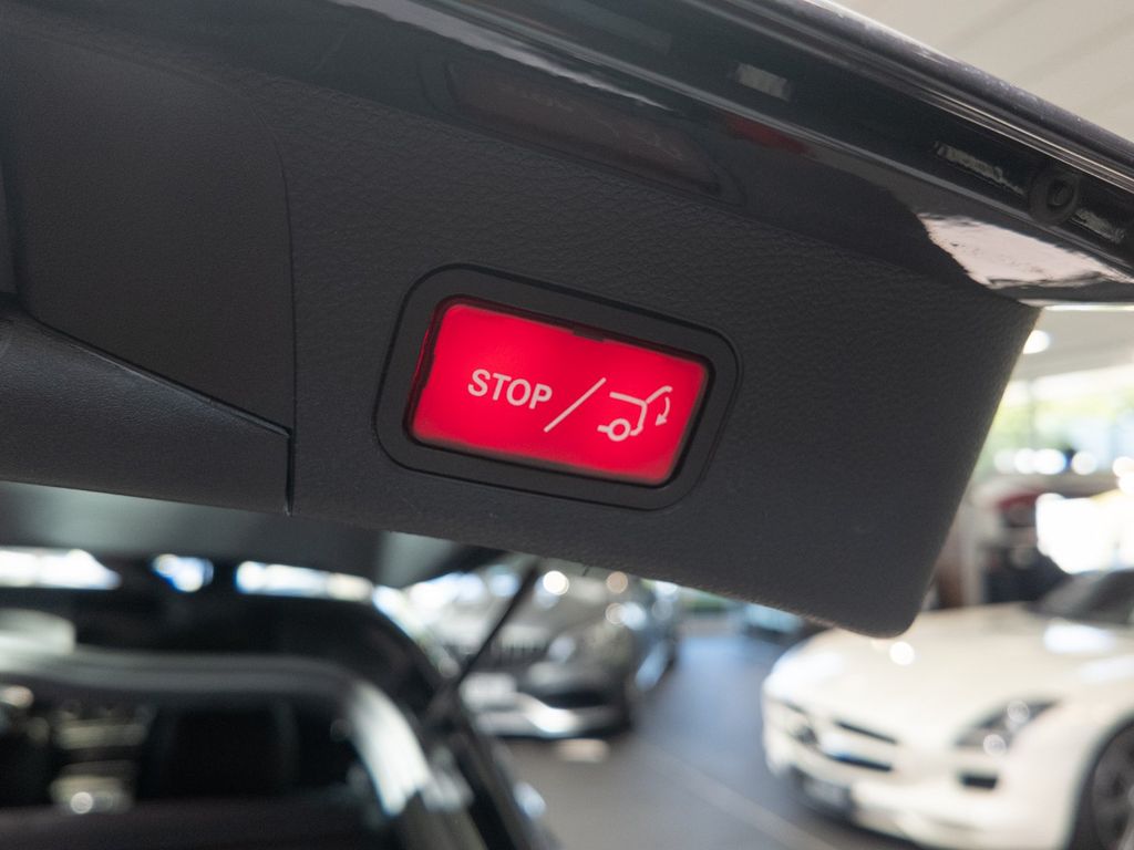 Mercedes-Benz C 220 2017