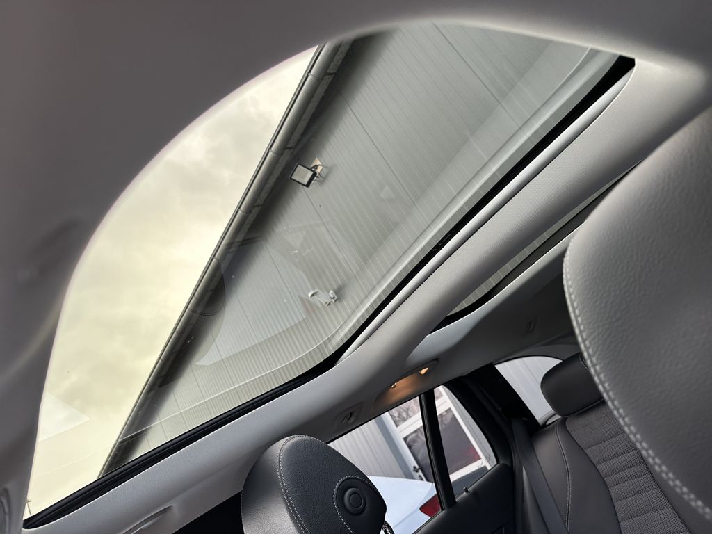 Mercedes-Benz E 300 2022