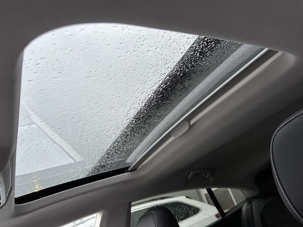 Volkswagen Arteon 2022